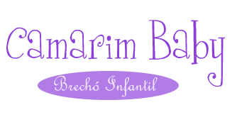 Camarim Baby
